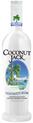 Calico Jack Rum Coconut